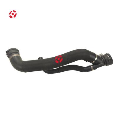 Thermostat water connector top hose for Land Rover Range Rover Water manifold OEM LR090630  Engine coolant crossover pipe