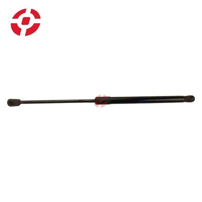 Hood lift support Front bonnet hood strut OE C2Z3481 Hood shock for Jaguar Hood gas lift strut