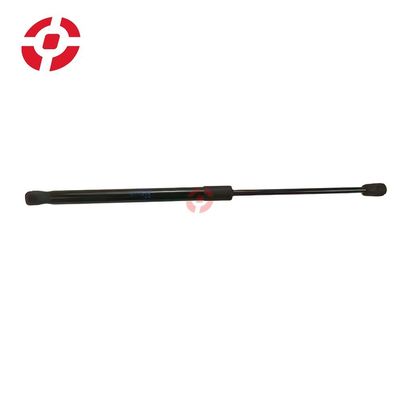 Hood lift support Front bonnet hood strut OE C2Z3481 Hood shock for Jaguar Hood gas lift strut