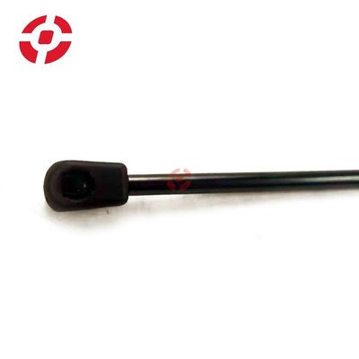 Hood lift support Front bonnet hood strut OE C2Z3481 Hood shock for Jaguar Hood gas lift strut