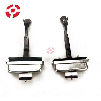 Front and rear door check limiter stopper C2Z24775 for Jaguar Door checkarm Door stop