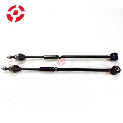Rear tie rod end Suspension arm OEM C2C36985 Inner tie rod for Jaguar Auto rear control arm