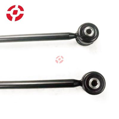 Rear tie rod end Suspension arm OEM C2C36985 Inner tie rod for Jaguar Auto rear control arm