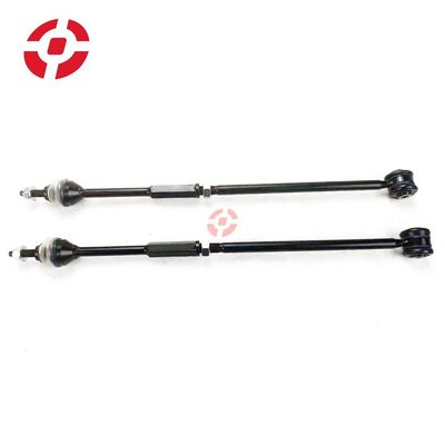 Rear tie rod end Suspension arm OEM C2C36985 Inner tie rod for Jaguar Auto rear control arm