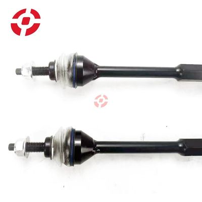 Rear tie rod end Suspension arm OEM C2C36985 Inner tie rod for Jaguar Auto rear control arm