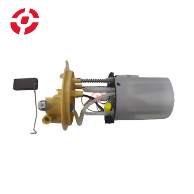 Fuel pump assembly Gasoline pump  for VO LVO S60 V60 Electric fuel pump unit OE 31372884  Fuel feed unit