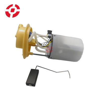 Fuel pump assembly Gasoline pump  for VO LVO S60 V60 Electric fuel pump unit OE 31372884  Fuel feed unit