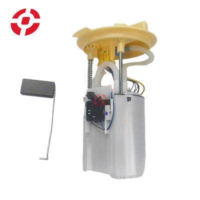 Fuel pump assembly Gasoline pump  for VO LVO S60 V60 Electric fuel pump unit OE 31372884  Fuel feed unit