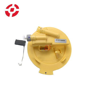 Fuel pump assembly Gasoline pump  for VO LVO S60 V60 Electric fuel pump unit OE 31372884  Fuel feed unit