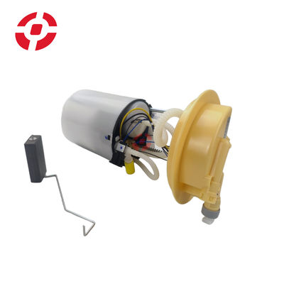 Fuel pump assembly Gasoline pump  for VO LVO S60 V60 Electric fuel pump unit OE 31372884  Fuel feed unit