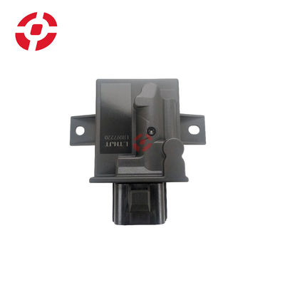 Fuel pump module controller Fuel pump drive for Land Rover Range Rover Fuel pump control module OE LR172653