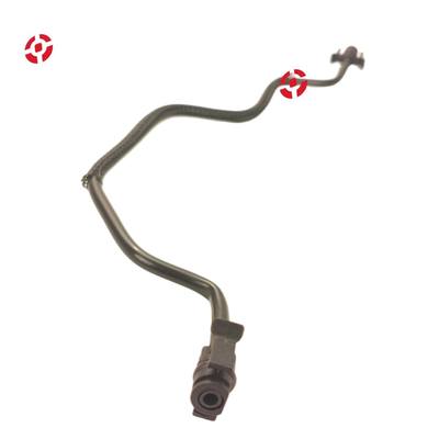 ช่องเชือกถังขยาย ช่องเชือกระบายน้ําสําหรับ Land Rover ช่องเชือกขยาย ท่อกลับน้ํา OE LR060347 ท่อชดเชย