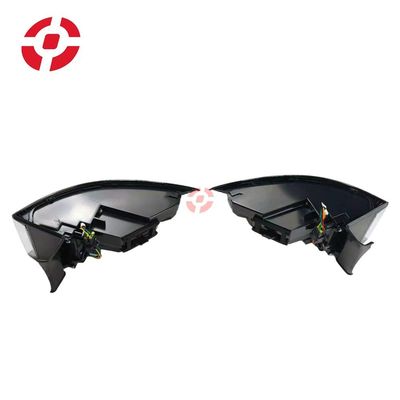 Left right rear lamp outer tail light for Land rover OE LR079579 LED Brake light Tail lamp