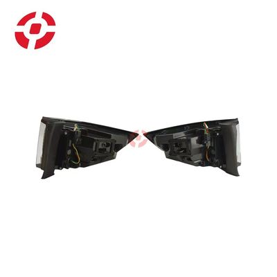 Left right rear lamp outer tail light for Land rover OE LR079579 LED Brake light Tail lamp