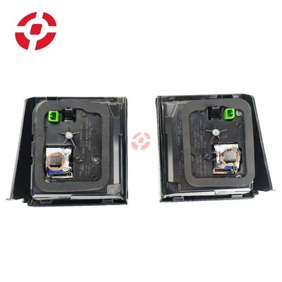LED rear left right light outer rear fog lamps for Land rover OE LR101700 LED reversing lamps
