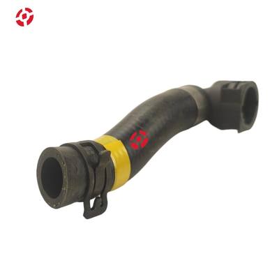 Radiator water tube Engine coolant hose OE PCH501880 Radiator water pipe for Land Rover