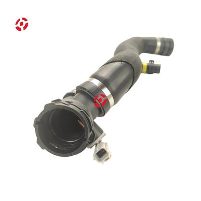 Bottom thermostat wate hose OE LR042893 Coolant radiator hose tube pipe for Land Rover