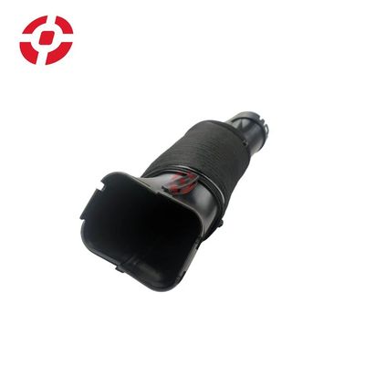 Engine air intake hose Air intake tube OE C2D36204 Intake air duct for Land Rover