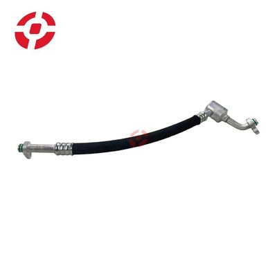 A/C Refrigerant Hose Pressure Hose For Land Rover Evoque Discovery Sport 2.0 Air Conditioning Pipe OE LR061889