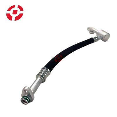 A/C Refrigerant Hose Pressure Hose For Land Rover Evoque Discovery Sport 2.0 Air Conditioning Pipe OE LR061889