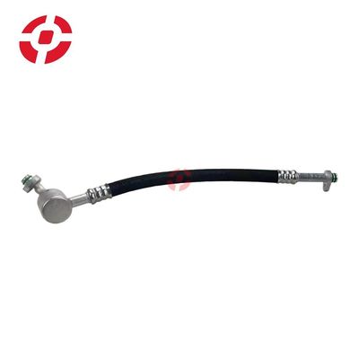 A/C Refrigerant Hose Pressure Hose For Land Rover Evoque Discovery Sport 2.0 Air Conditioning Pipe OE LR061889