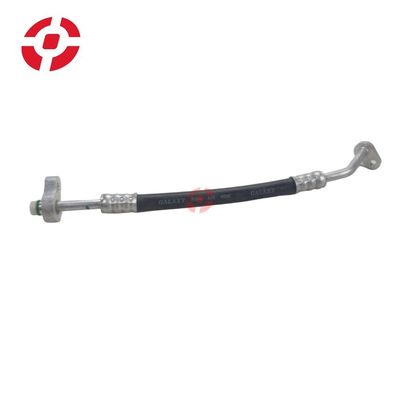 A/C Refrigerant Hose Pressure Hose For Land Rover Evoque Discovery Sport 2.0 Air Conditioning Pipe OE LR061889