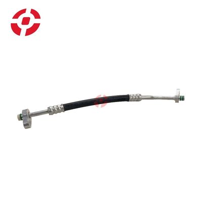 A/C Refrigerant Hose Pressure Hose For Land Rover Evoque Discovery Sport 2.0 Air Conditioning Pipe OE LR061889