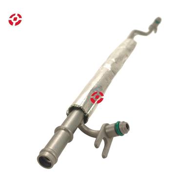 Coolant water pipe for Land Rover Coolant bleed hose OE T4A41049 Water hose