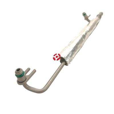 Coolant water pipe for Land Rover Coolant bleed hose OE T4A41049 Water hose