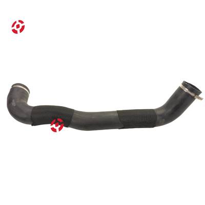 Air intake to intercooler hose OE PNH500025 Intercooler duct hose fit for Land Rover Air intake hose