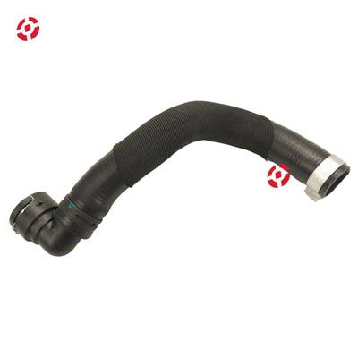 Top coolant hose Upper radiator coolant hose OEM LR095544 for Land Rover Upper hose