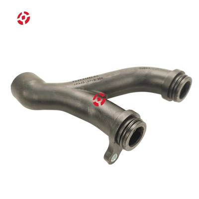 Top coolant hose Upper radiator coolant hose OEM LR095544 for Land Rover Upper hose