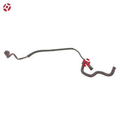 Radiator Hose Coolant Hose Overflow hose assembly for Land Rover Range Rover cooling system bleed hose OE LR011462