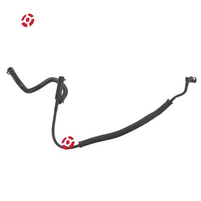 Radiator Hose Coolant Hose Overflow hose assembly for Land Rover Range Rover cooling system bleed hose OE LR011462