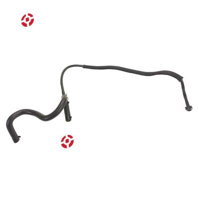 Radiator Hose Coolant Hose Overflow hose assembly for Land Rover Range Rover cooling system bleed hose OE LR011462