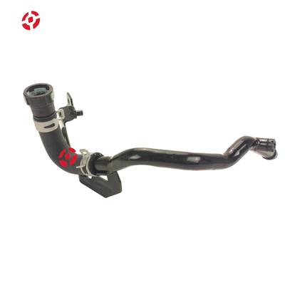 Heater water hose Engine Coolant Hose OE LR034624 Heater water pipe for Land Rover Heater house