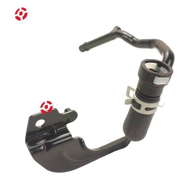 Heater water hose Engine Coolant Hose OE LR034624 Heater water pipe for Land Rover Heater house