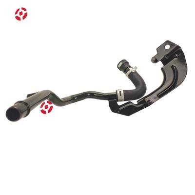 Heater water hose Engine Coolant Hose OE LR034624 Heater water pipe for Land Rover Heater house