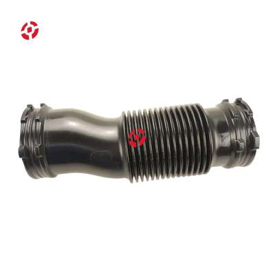 Turbocharger inlet air duct OE LR092343 Engine air intake hose for Land Rover Car duct intake air hose