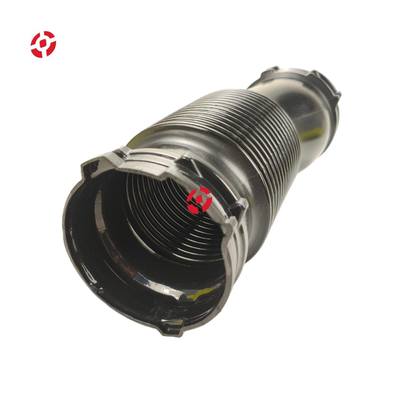 Turbocharger inlet air duct OE LR092343 Engine air intake hose for Land Rover Car duct intake air hose