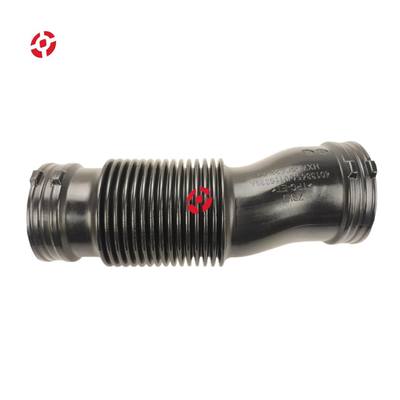Turbocharger inlet air duct OE LR092343 Engine air intake hose for Land Rover Car duct intake air hose