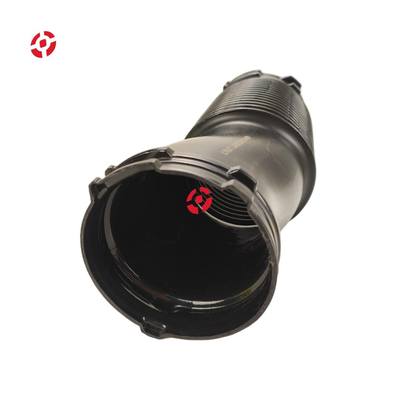 Turbocharger inlet air duct OE LR092343 Engine air intake hose for Land Rover Car duct intake air hose