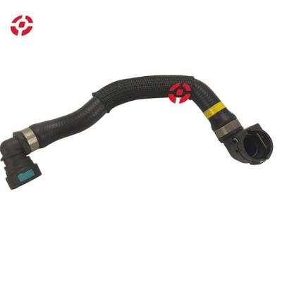 Engine Coolant Hose for Land Rover Coolant Water pipe OE LR093724 Radiator hose