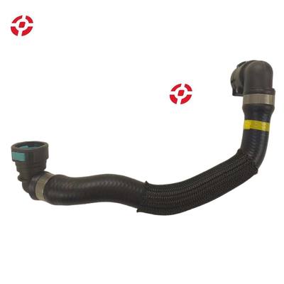 Engine Coolant Hose for Land Rover Coolant Water pipe OE LR093724 Radiator hose