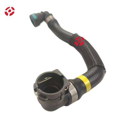 Engine Coolant Hose for Land Rover Coolant Water pipe OE LR093724 Radiator hose