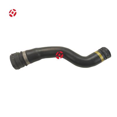 Radiator Water Hose OEM LR013687 Hose coolant radiator to expansion tank for Land Rover Discovery