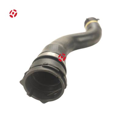 Radiator Water Hose OEM LR013687 Hose coolant radiator to expansion tank for Land Rover Discovery