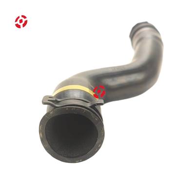 Radiator Water Hose OEM LR013687 Hose coolant radiator to expansion tank for Land Rover Discovery