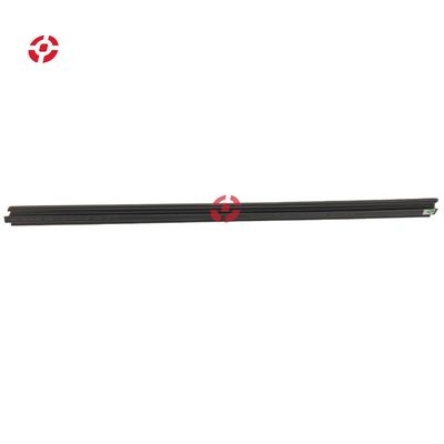 Genuine left front window frame trim OE LR130946 Door window belt weatherstrip for Land Rover Left front door belt molding