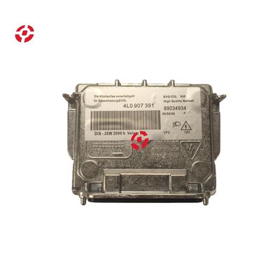 Headlight ballast control module Light control module OE 30784923 Headlight control unit for Volvo XC90